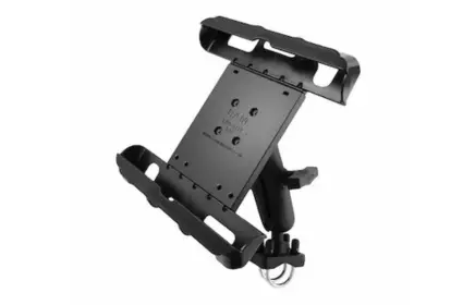 Soportes para tablet
